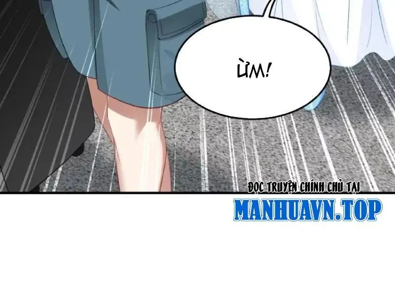 Bỏ Làm Simp Chúa, Ta Có Trong Tay Cả Tỉ Thần Hào! Chapter 272 - Trang 32