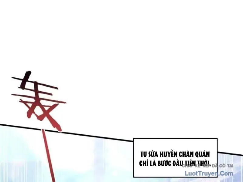 Bỏ Làm Simp Chúa, Ta Có Trong Tay Cả Tỉ Thần Hào! Chapter 272 - Trang 33