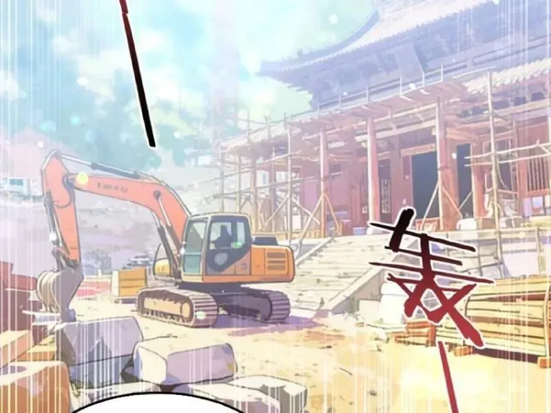 Bỏ Làm Simp Chúa, Ta Có Trong Tay Cả Tỉ Thần Hào! Chapter 272 - Trang 34