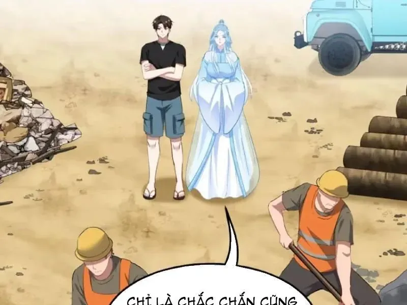 Bỏ Làm Simp Chúa, Ta Có Trong Tay Cả Tỉ Thần Hào! Chapter 272 - Trang 36