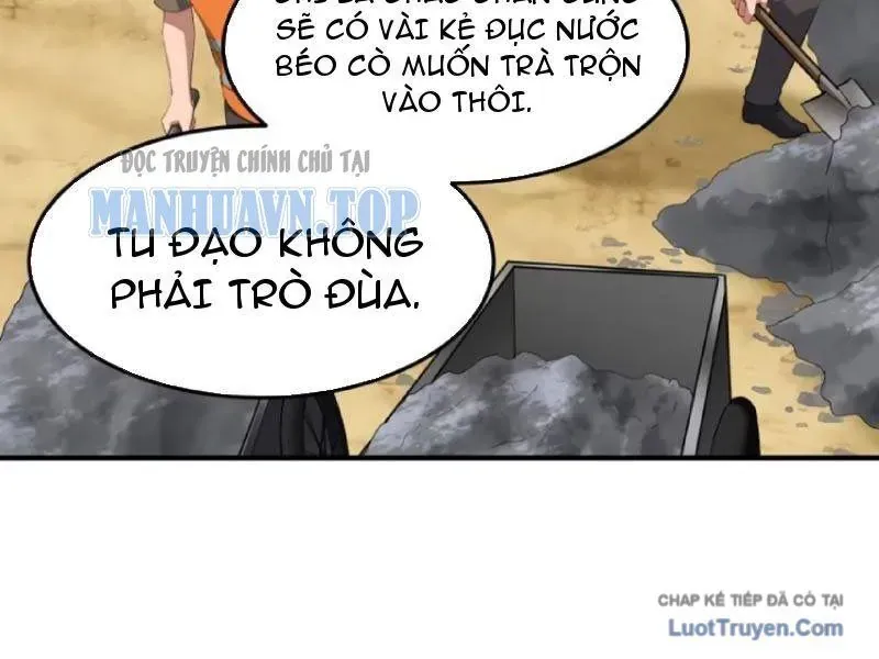 Bỏ Làm Simp Chúa, Ta Có Trong Tay Cả Tỉ Thần Hào! Chapter 272 - Trang 37