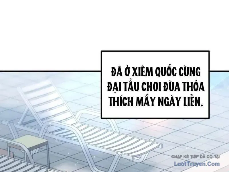 Bỏ Làm Simp Chúa, Ta Có Trong Tay Cả Tỉ Thần Hào! Chapter 272 - Trang 4