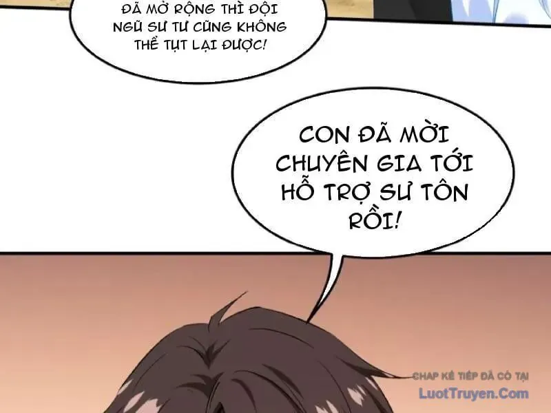 Bỏ Làm Simp Chúa, Ta Có Trong Tay Cả Tỉ Thần Hào! Chapter 272 - Trang 40