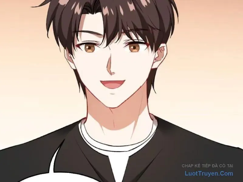 Bỏ Làm Simp Chúa, Ta Có Trong Tay Cả Tỉ Thần Hào! Chapter 272 - Trang 41