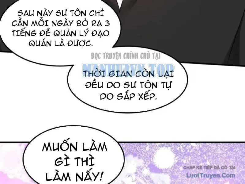 Bỏ Làm Simp Chúa, Ta Có Trong Tay Cả Tỉ Thần Hào! Chapter 272 - Trang 42