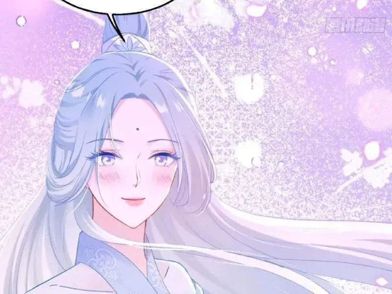 Bỏ Làm Simp Chúa, Ta Có Trong Tay Cả Tỉ Thần Hào! Chapter 272 - Trang 43