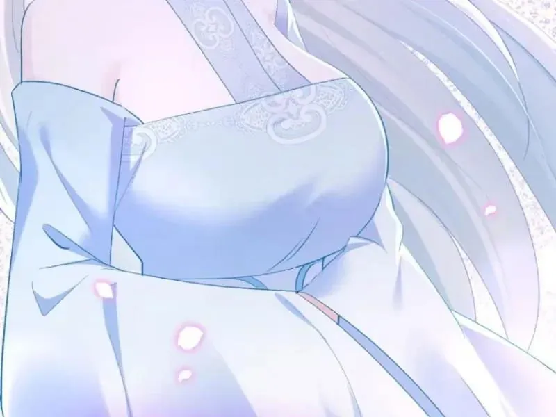 Bỏ Làm Simp Chúa, Ta Có Trong Tay Cả Tỉ Thần Hào! Chapter 272 - Trang 44