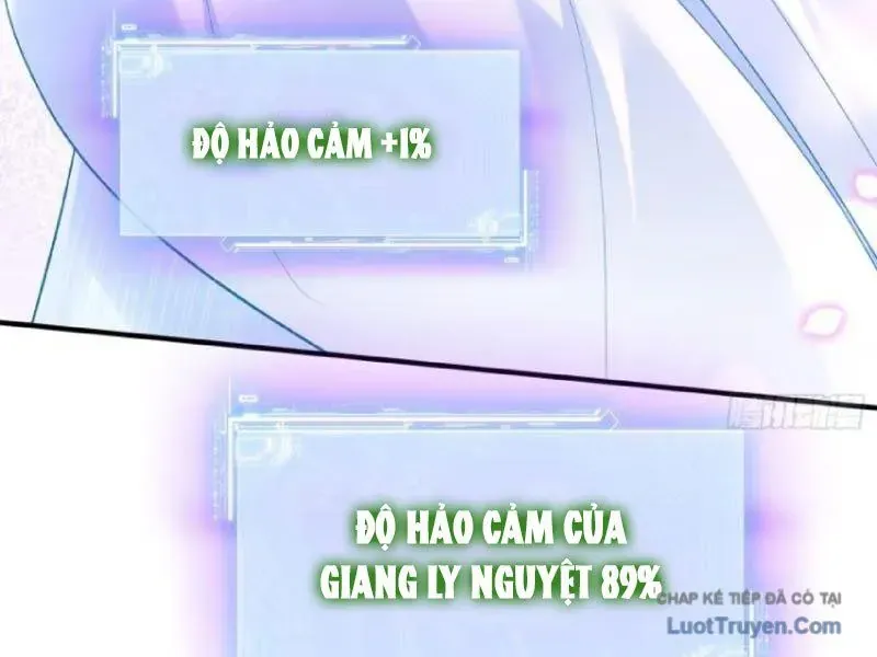 Bỏ Làm Simp Chúa, Ta Có Trong Tay Cả Tỉ Thần Hào! Chapter 272 - Trang 45