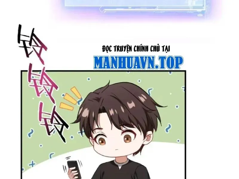 Bỏ Làm Simp Chúa, Ta Có Trong Tay Cả Tỉ Thần Hào! Chapter 272 - Trang 46