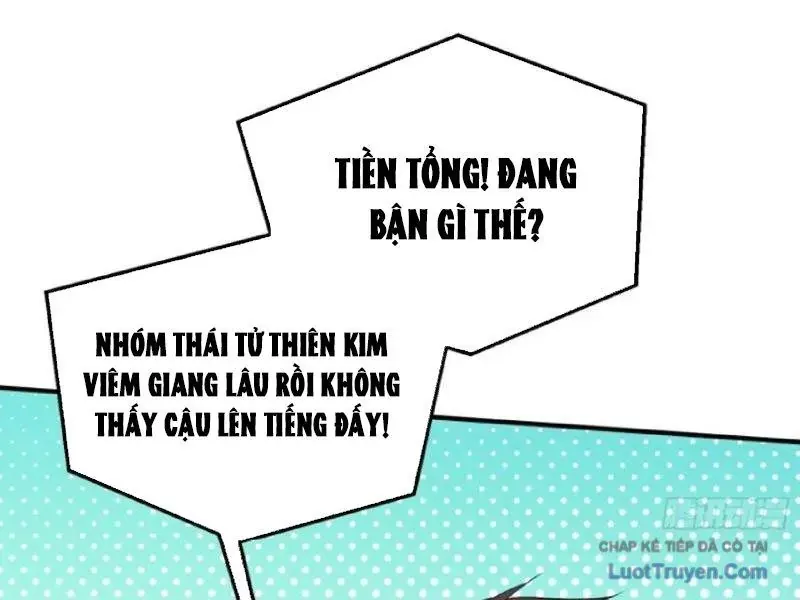 Bỏ Làm Simp Chúa, Ta Có Trong Tay Cả Tỉ Thần Hào! Chapter 272 - Trang 48