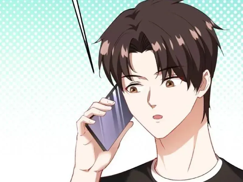 Bỏ Làm Simp Chúa, Ta Có Trong Tay Cả Tỉ Thần Hào! Chapter 272 - Trang 49