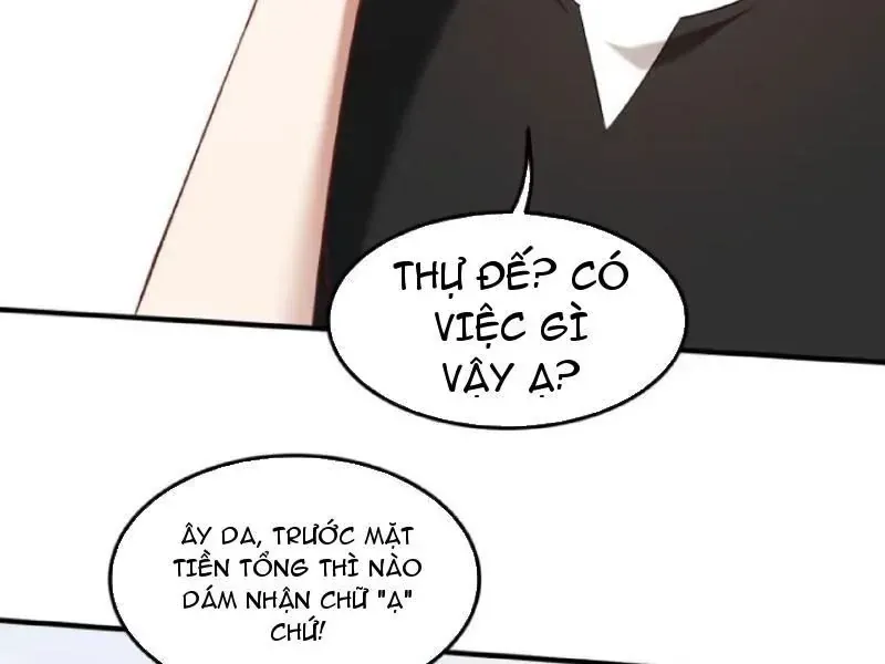 Bỏ Làm Simp Chúa, Ta Có Trong Tay Cả Tỉ Thần Hào! Chapter 272 - Trang 50