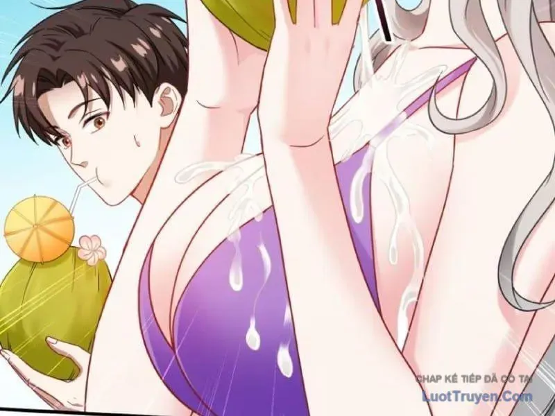 Bỏ Làm Simp Chúa, Ta Có Trong Tay Cả Tỉ Thần Hào! Chapter 272 - Trang 7