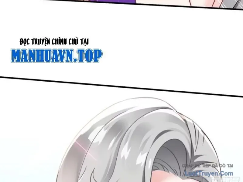 Bỏ Làm Simp Chúa, Ta Có Trong Tay Cả Tỉ Thần Hào! Chapter 272 - Trang 8