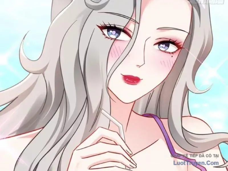 Bỏ Làm Simp Chúa, Ta Có Trong Tay Cả Tỉ Thần Hào! Chapter 272 - Trang 9