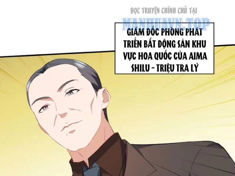 Bỏ Làm Simp Chúa, Ta Có Trong Tay Cả Tỉ Thần Hào! Chapter 273 - Trang 10