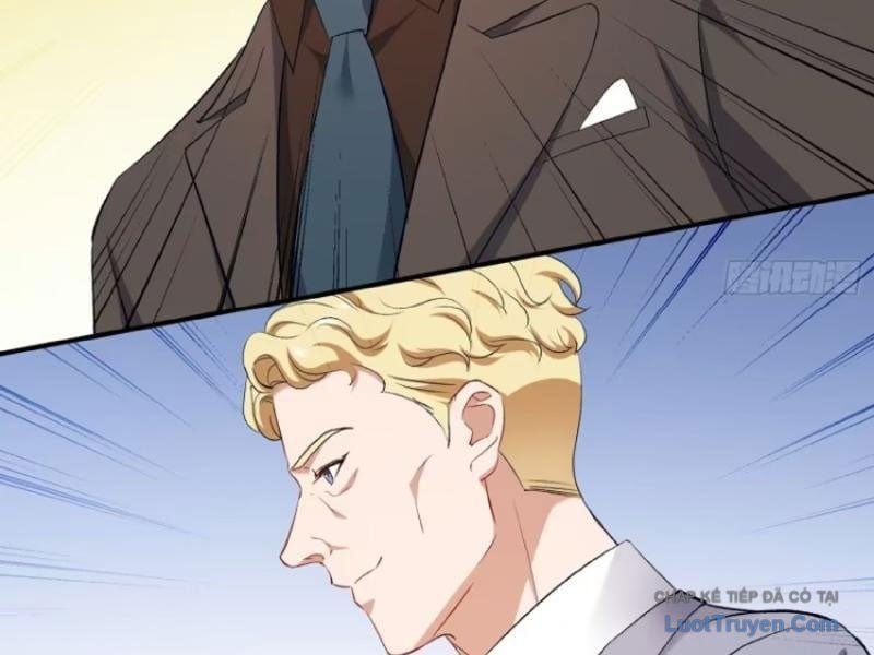 Bỏ Làm Simp Chúa, Ta Có Trong Tay Cả Tỉ Thần Hào! Chapter 273 - Trang 11