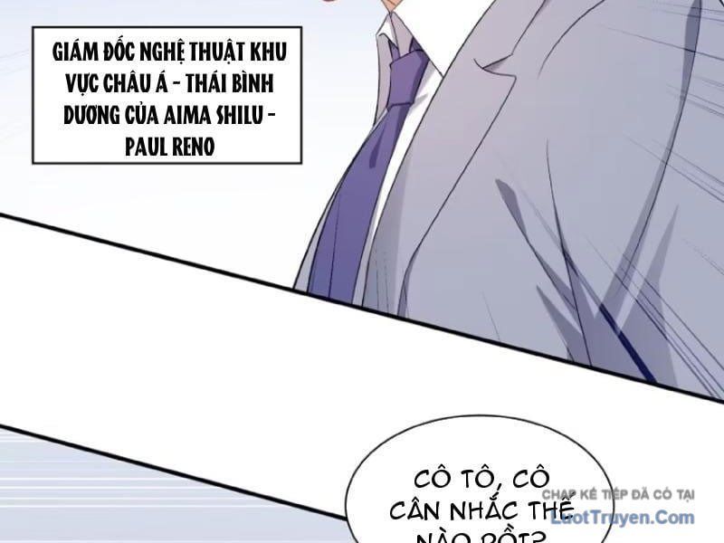 Bỏ Làm Simp Chúa, Ta Có Trong Tay Cả Tỉ Thần Hào! Chapter 273 - Trang 12
