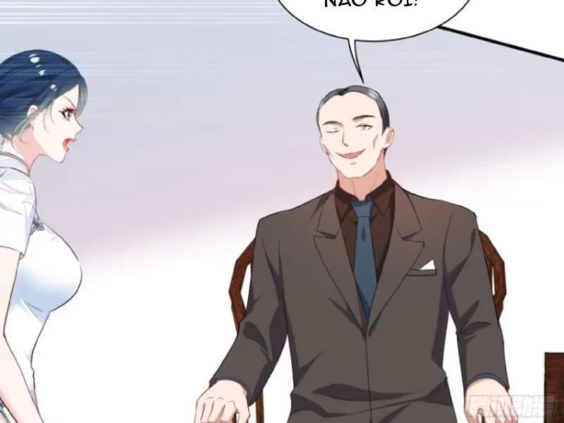 Bỏ Làm Simp Chúa, Ta Có Trong Tay Cả Tỉ Thần Hào! Chapter 273 - Trang 13