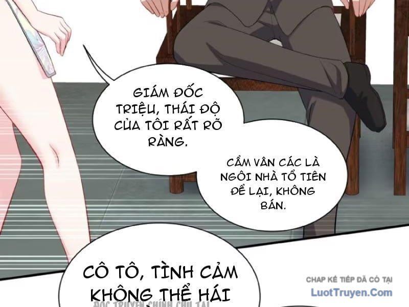 Bỏ Làm Simp Chúa, Ta Có Trong Tay Cả Tỉ Thần Hào! Chapter 273 - Trang 14