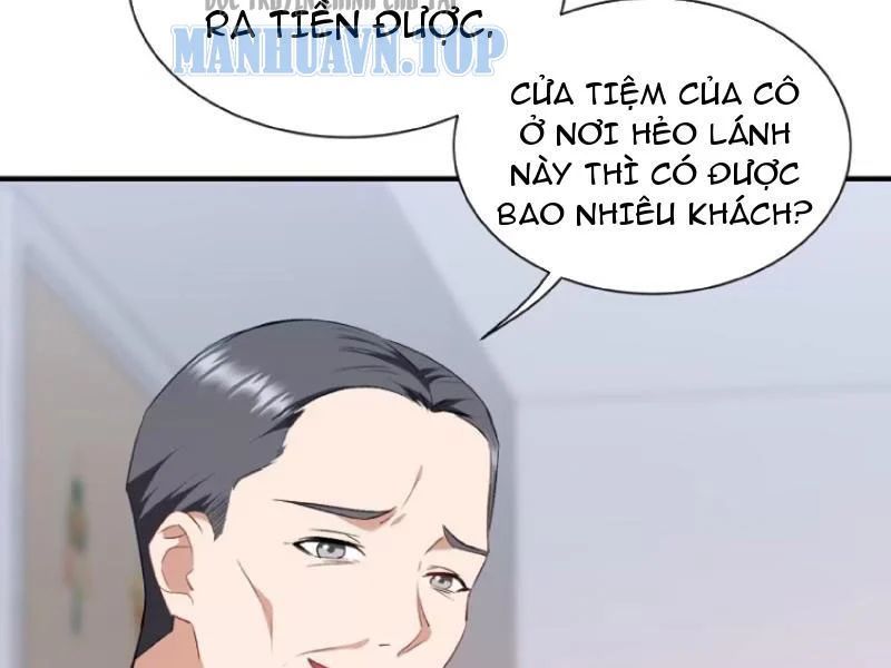 Bỏ Làm Simp Chúa, Ta Có Trong Tay Cả Tỉ Thần Hào! Chapter 273 - Trang 15