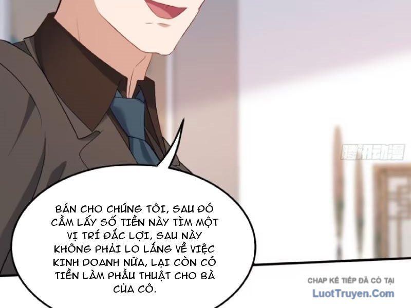 Bỏ Làm Simp Chúa, Ta Có Trong Tay Cả Tỉ Thần Hào! Chapter 273 - Trang 16