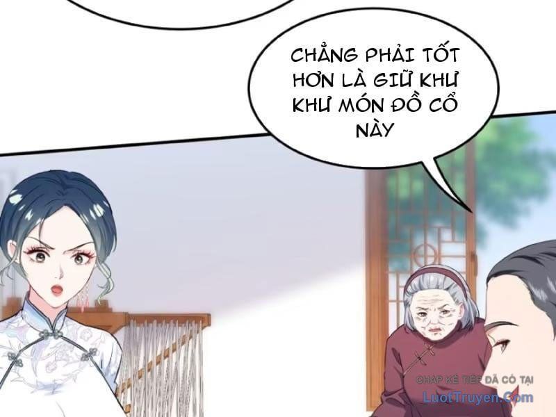 Bỏ Làm Simp Chúa, Ta Có Trong Tay Cả Tỉ Thần Hào! Chapter 273 - Trang 17