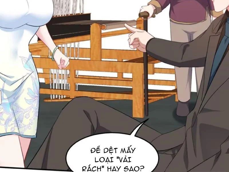 Bỏ Làm Simp Chúa, Ta Có Trong Tay Cả Tỉ Thần Hào! Chapter 273 - Trang 18