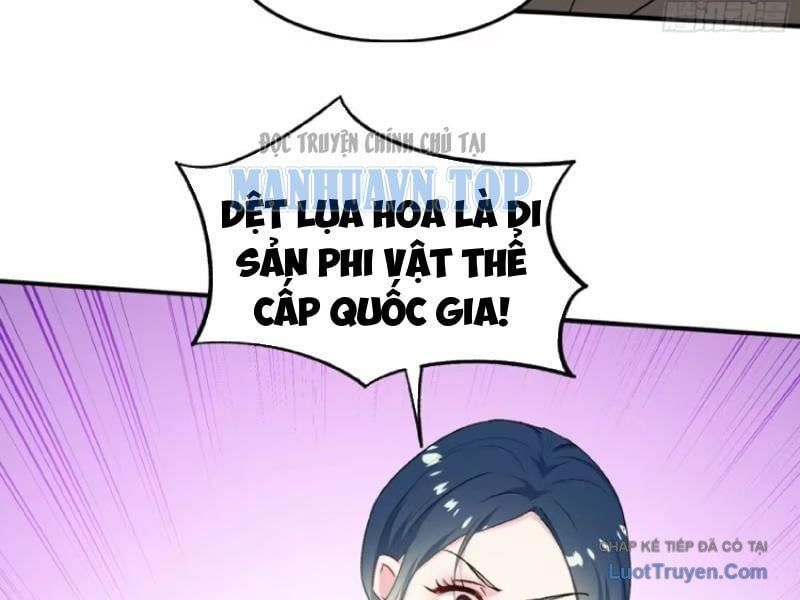Bỏ Làm Simp Chúa, Ta Có Trong Tay Cả Tỉ Thần Hào! Chapter 273 - Trang 19