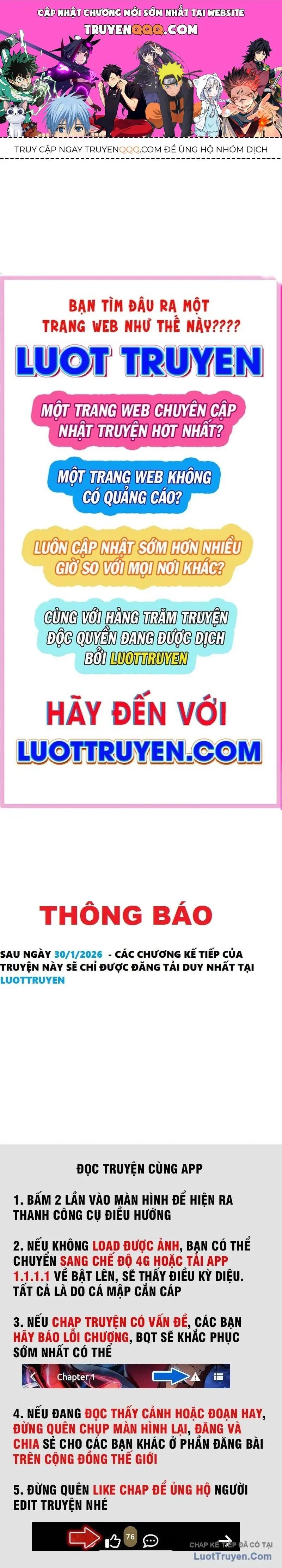 Bỏ Làm Simp Chúa, Ta Có Trong Tay Cả Tỉ Thần Hào! Chapter 273 - Trang 2