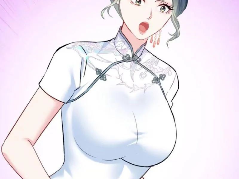 Bỏ Làm Simp Chúa, Ta Có Trong Tay Cả Tỉ Thần Hào! Chapter 273 - Trang 20