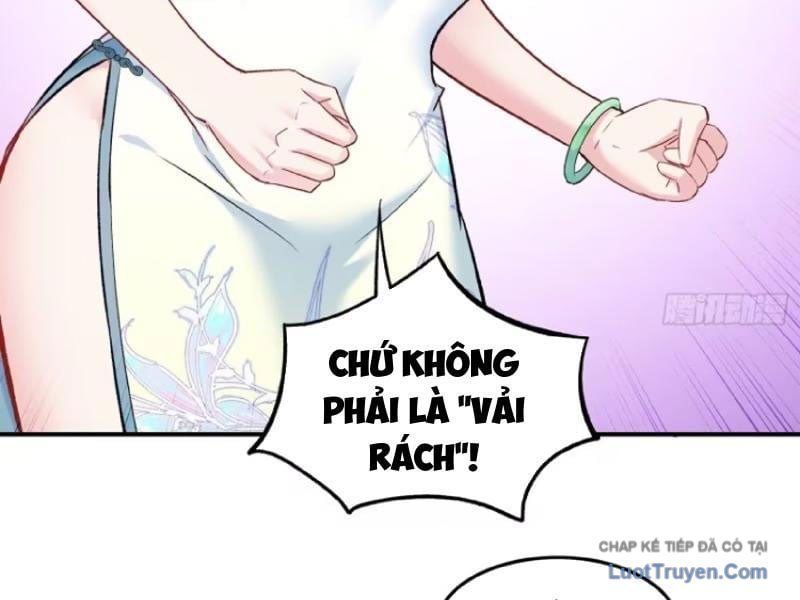 Bỏ Làm Simp Chúa, Ta Có Trong Tay Cả Tỉ Thần Hào! Chapter 273 - Trang 21