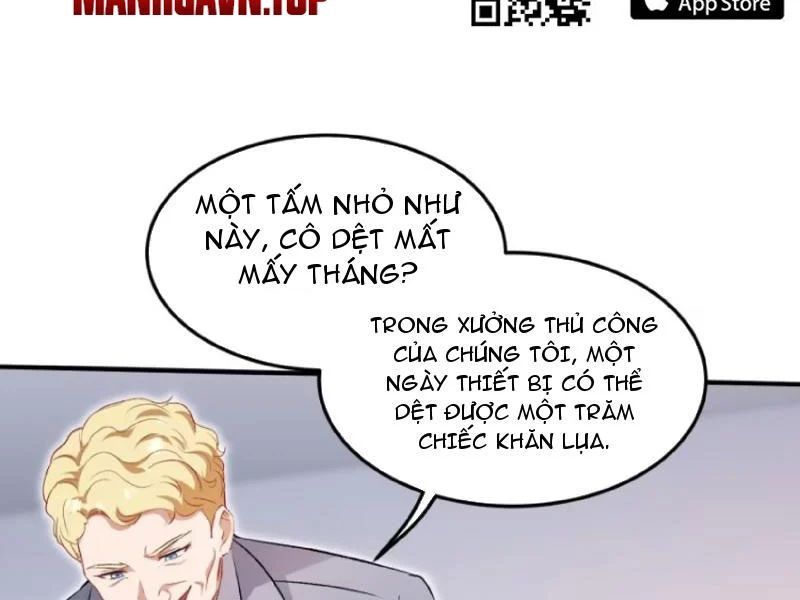 Bỏ Làm Simp Chúa, Ta Có Trong Tay Cả Tỉ Thần Hào! Chapter 273 - Trang 24