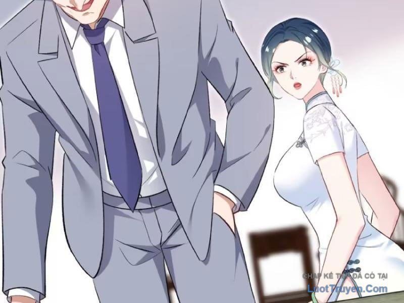 Bỏ Làm Simp Chúa, Ta Có Trong Tay Cả Tỉ Thần Hào! Chapter 273 - Trang 25