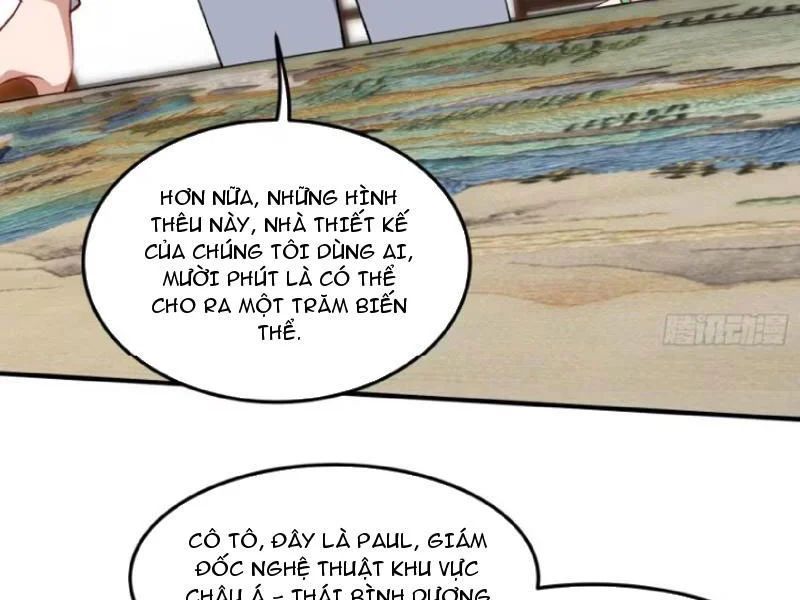Bỏ Làm Simp Chúa, Ta Có Trong Tay Cả Tỉ Thần Hào! Chapter 273 - Trang 26