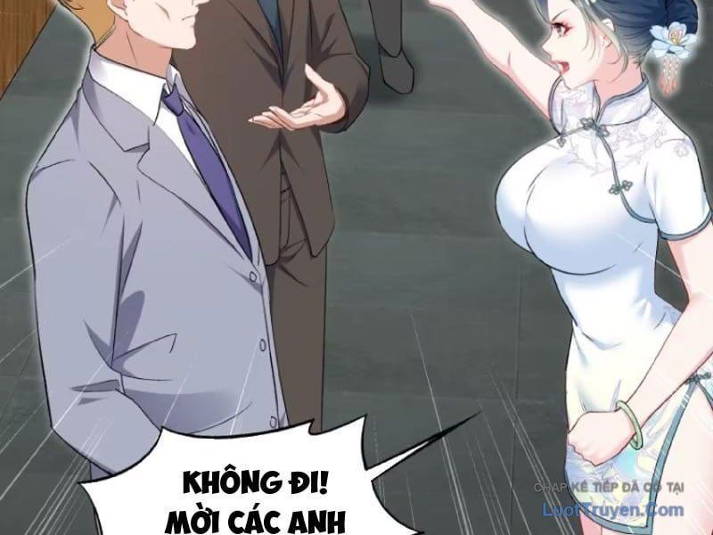 Bỏ Làm Simp Chúa, Ta Có Trong Tay Cả Tỉ Thần Hào! Chapter 273 - Trang 28