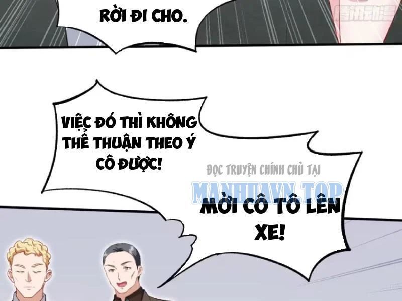 Bỏ Làm Simp Chúa, Ta Có Trong Tay Cả Tỉ Thần Hào! Chapter 273 - Trang 29
