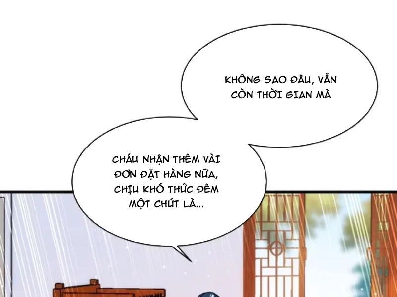 Bỏ Làm Simp Chúa, Ta Có Trong Tay Cả Tỉ Thần Hào! Chapter 273 - Trang 3