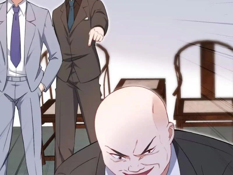 Bỏ Làm Simp Chúa, Ta Có Trong Tay Cả Tỉ Thần Hào! Chapter 273 - Trang 30