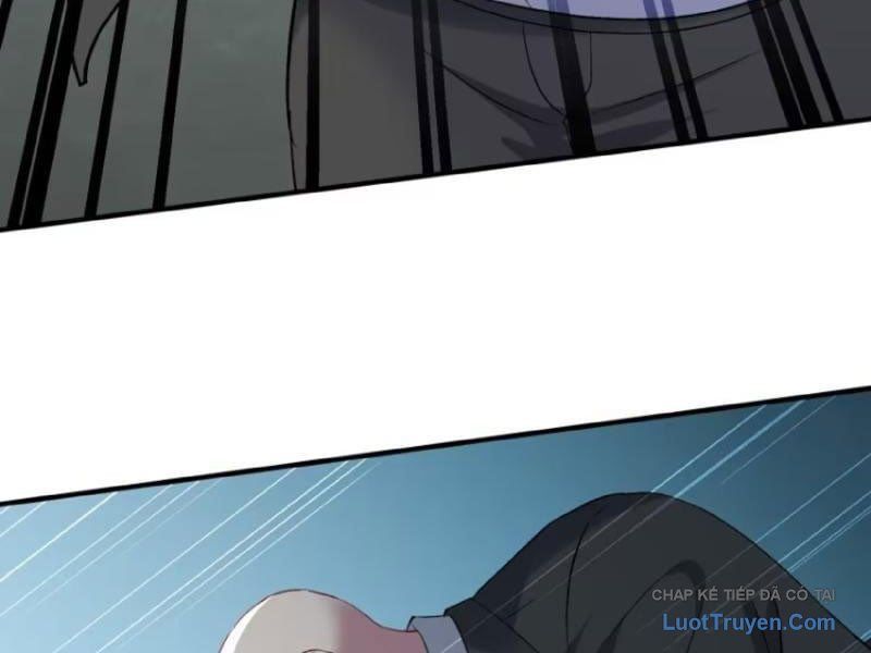 Bỏ Làm Simp Chúa, Ta Có Trong Tay Cả Tỉ Thần Hào! Chapter 273 - Trang 32