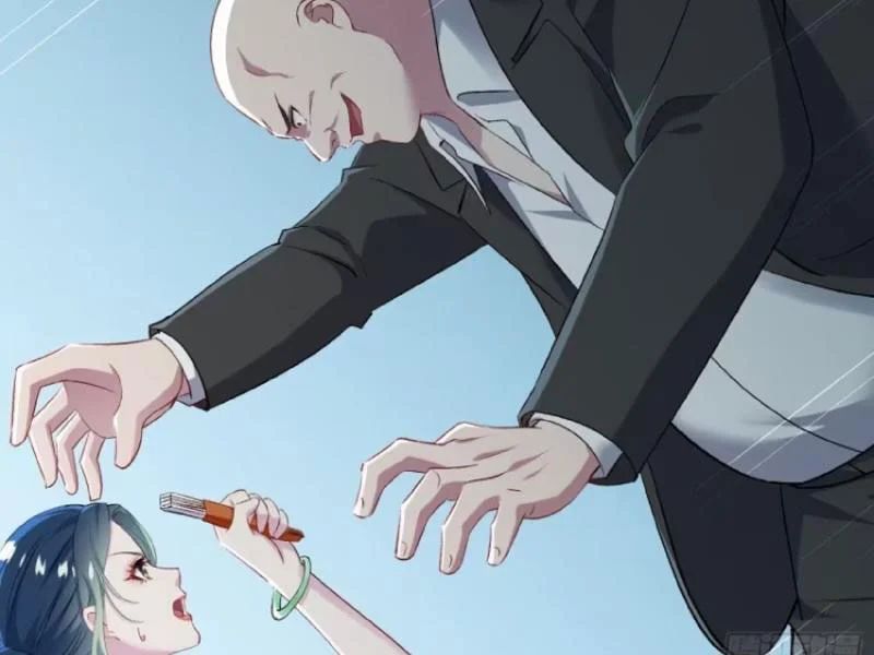 Bỏ Làm Simp Chúa, Ta Có Trong Tay Cả Tỉ Thần Hào! Chapter 273 - Trang 33