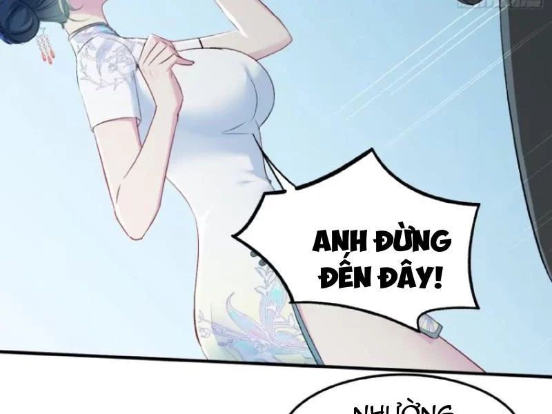 Bỏ Làm Simp Chúa, Ta Có Trong Tay Cả Tỉ Thần Hào! Chapter 273 - Trang 34