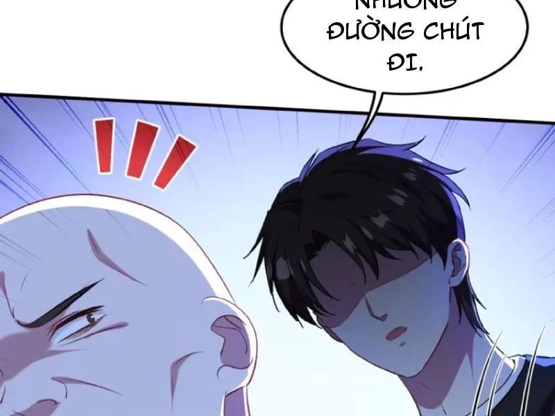 Bỏ Làm Simp Chúa, Ta Có Trong Tay Cả Tỉ Thần Hào! Chapter 273 - Trang 35