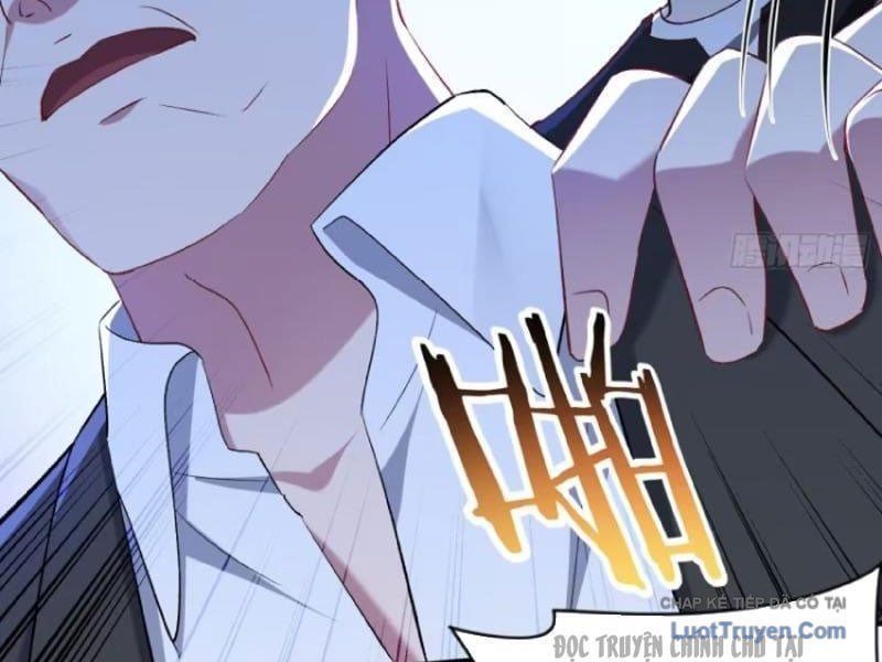 Bỏ Làm Simp Chúa, Ta Có Trong Tay Cả Tỉ Thần Hào! Chapter 273 - Trang 36