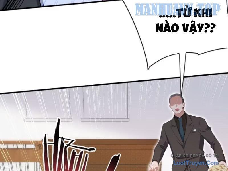 Bỏ Làm Simp Chúa, Ta Có Trong Tay Cả Tỉ Thần Hào! Chapter 273 - Trang 37