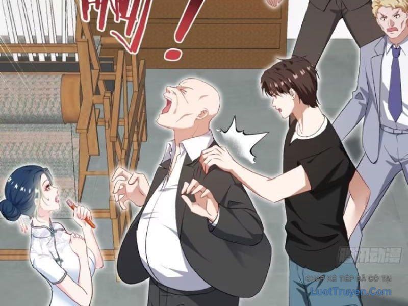 Bỏ Làm Simp Chúa, Ta Có Trong Tay Cả Tỉ Thần Hào! Chapter 273 - Trang 38