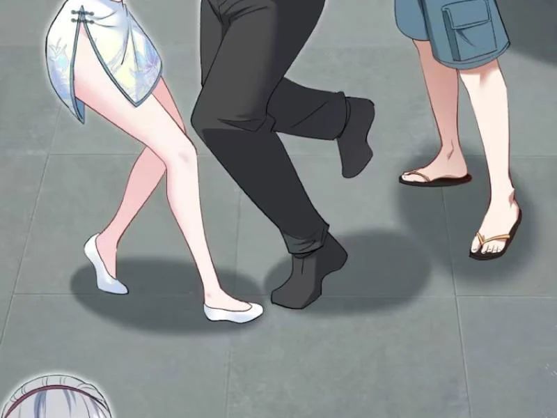 Bỏ Làm Simp Chúa, Ta Có Trong Tay Cả Tỉ Thần Hào! Chapter 273 - Trang 39