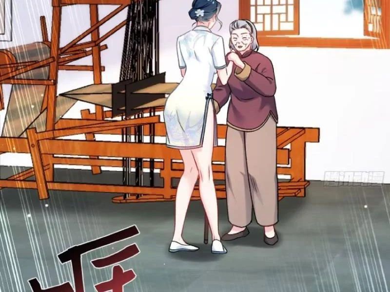 Bỏ Làm Simp Chúa, Ta Có Trong Tay Cả Tỉ Thần Hào! Chapter 273 - Trang 4