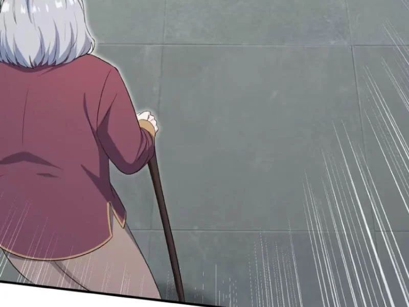 Bỏ Làm Simp Chúa, Ta Có Trong Tay Cả Tỉ Thần Hào! Chapter 273 - Trang 40