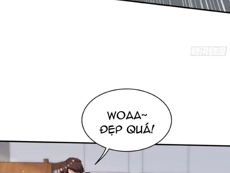 Bỏ Làm Simp Chúa, Ta Có Trong Tay Cả Tỉ Thần Hào! Chapter 273 - Trang 41